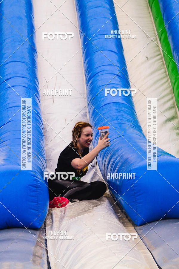 Acquista le foto dell'eventoCorrida Insana 2019 - Florianpolis in Fotop