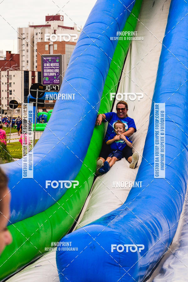 Acquista le foto dell'eventoCorrida Insana 2019 - Florianpolis in Fotop