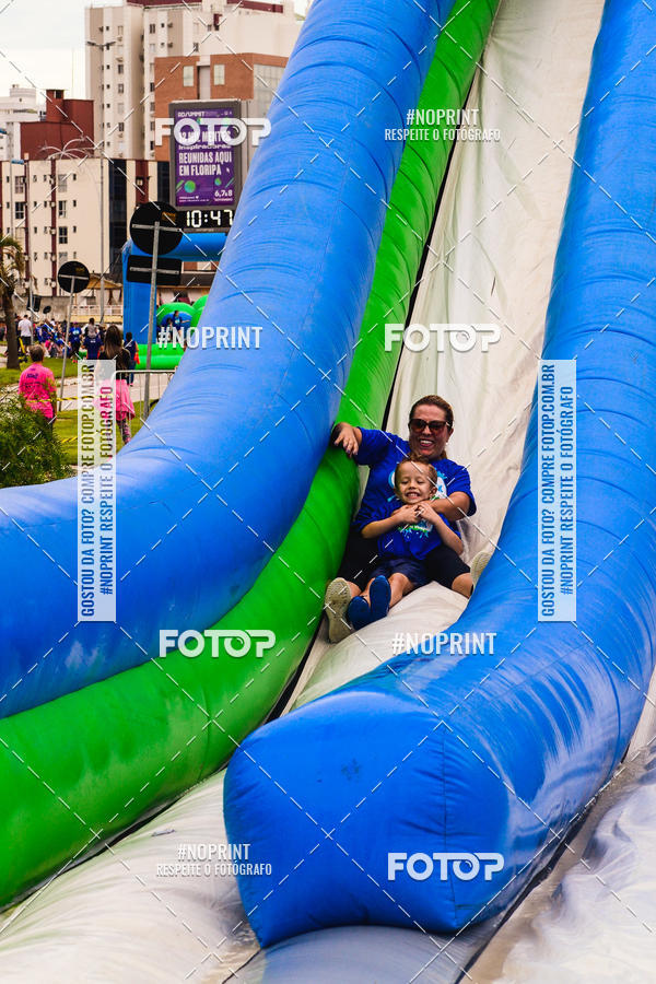 Acquista le foto dell'eventoCorrida Insana 2019 - Florianpolis in Fotop