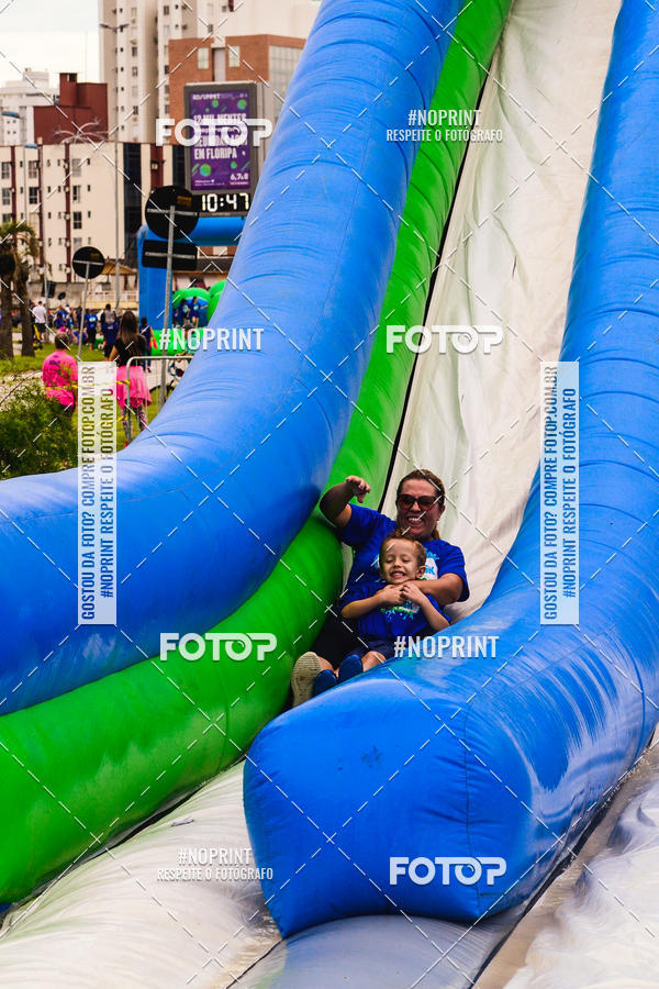 Acquista le foto dell'eventoCorrida Insana 2019 - Florianpolis in Fotop