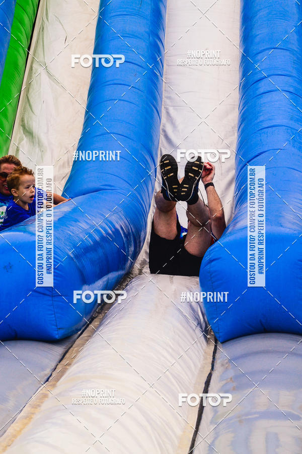 Compre as suas fotos do eventoCorrida Insana 2019 - Florianpolis no Fotop