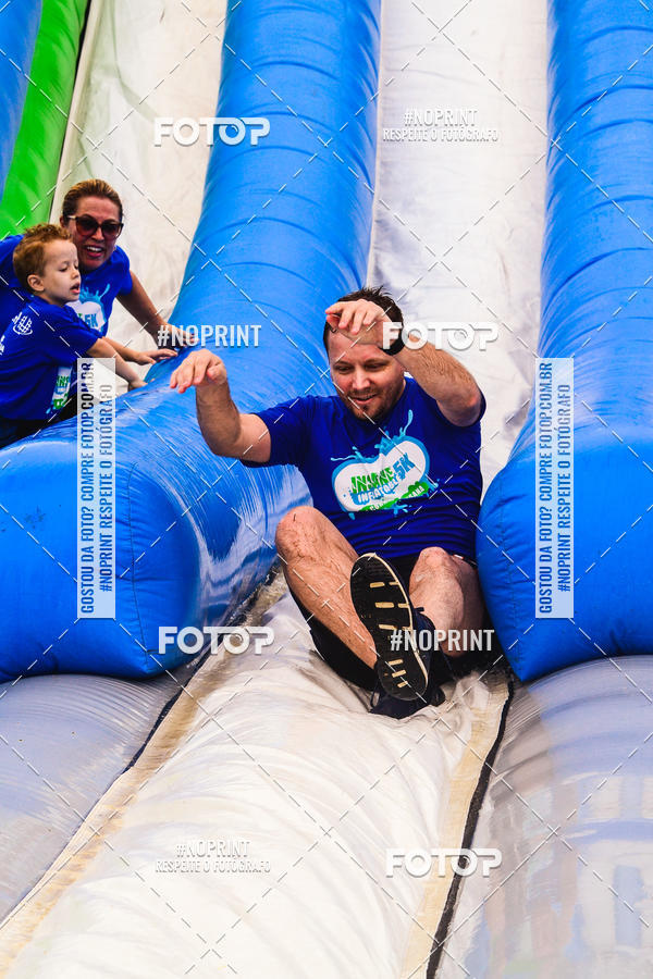 Compre as suas fotos do eventoCorrida Insana 2019 - Florianpolis no Fotop