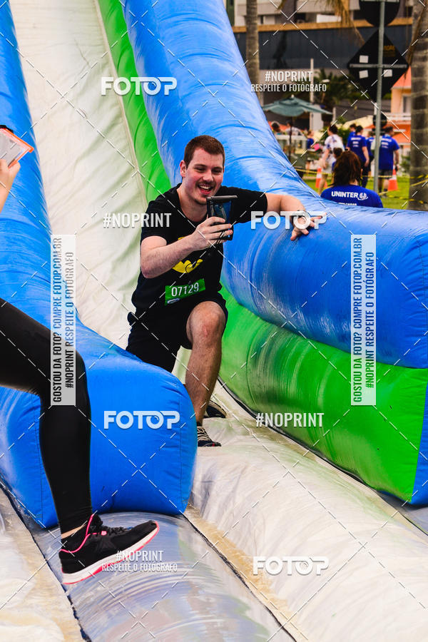 Compre as suas fotos do eventoCorrida Insana 2019 - Florianpolis no Fotop