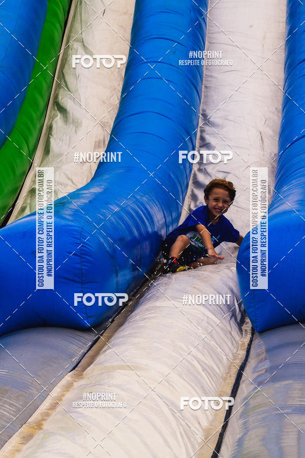 Compre as suas fotos do eventoCorrida Insana 2019 - Florianpolis no Fotop