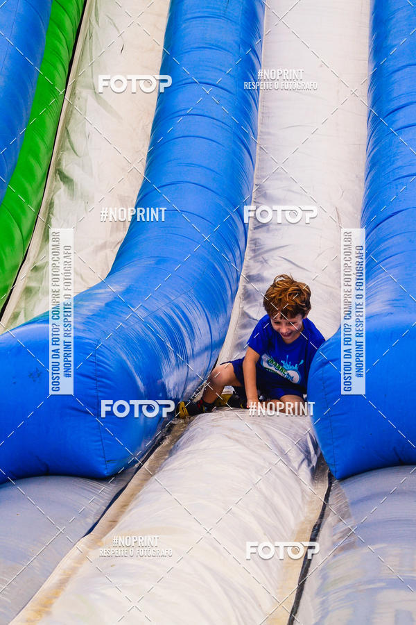 Compre as suas fotos do eventoCorrida Insana 2019 - Florianpolis no Fotop
