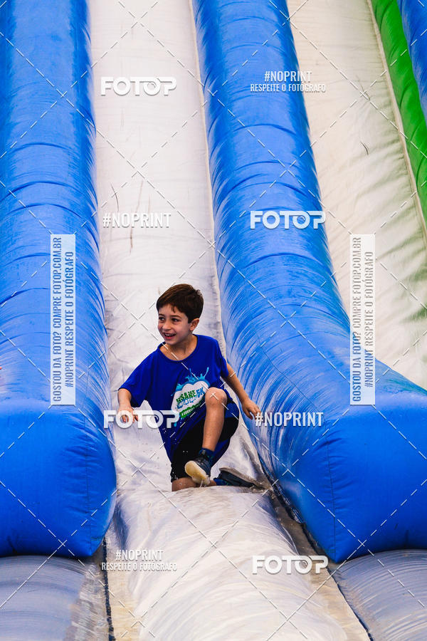 Compre as suas fotos do eventoCorrida Insana 2019 - Florianpolis no Fotop