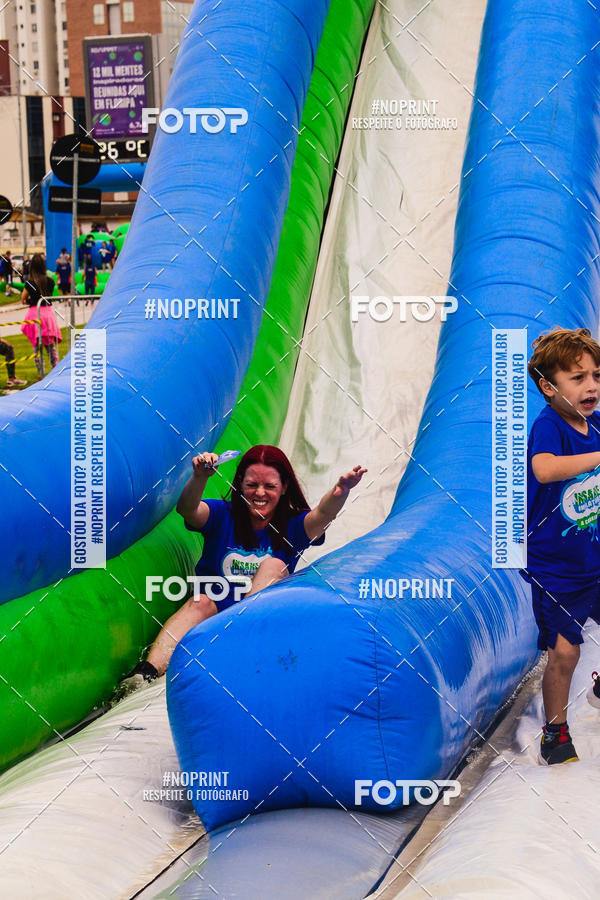 Compre as suas fotos do eventoCorrida Insana 2019 - Florianpolis no Fotop