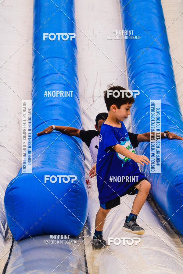 Acquista le foto dell'eventoCorrida Insana 2019 - Florianpolis in Fotop