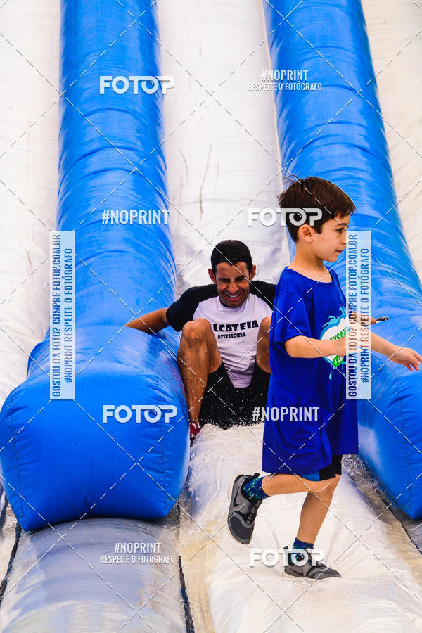Compre as suas fotos do eventoCorrida Insana 2019 - Florianpolis no Fotop