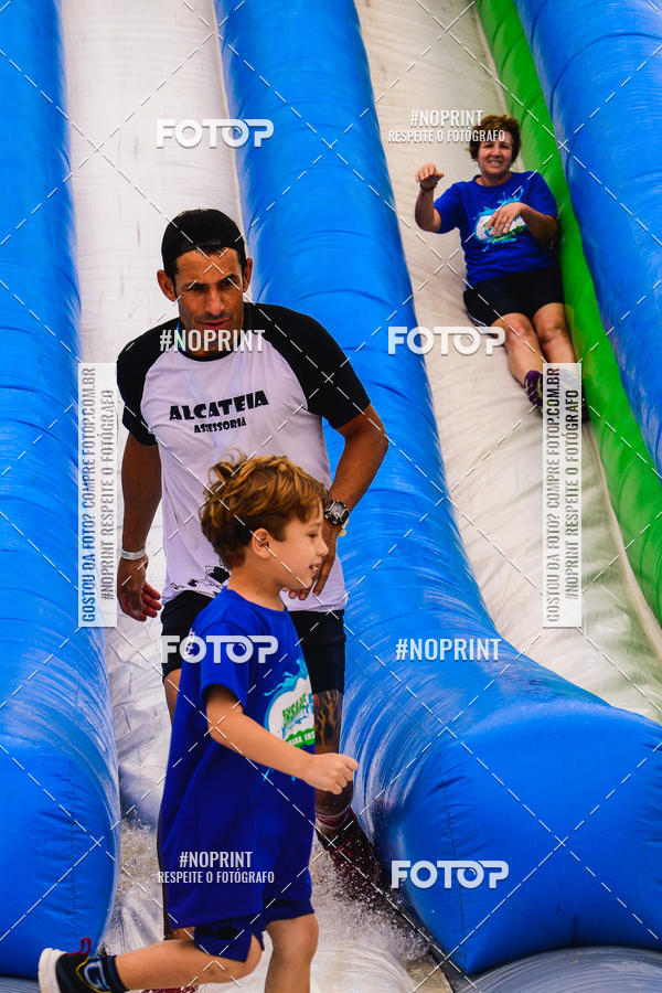 Acquista le foto dell'eventoCorrida Insana 2019 - Florianpolis in Fotop