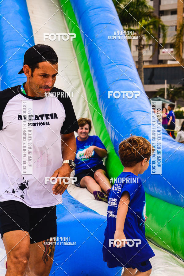 Acquista le foto dell'eventoCorrida Insana 2019 - Florianpolis in Fotop