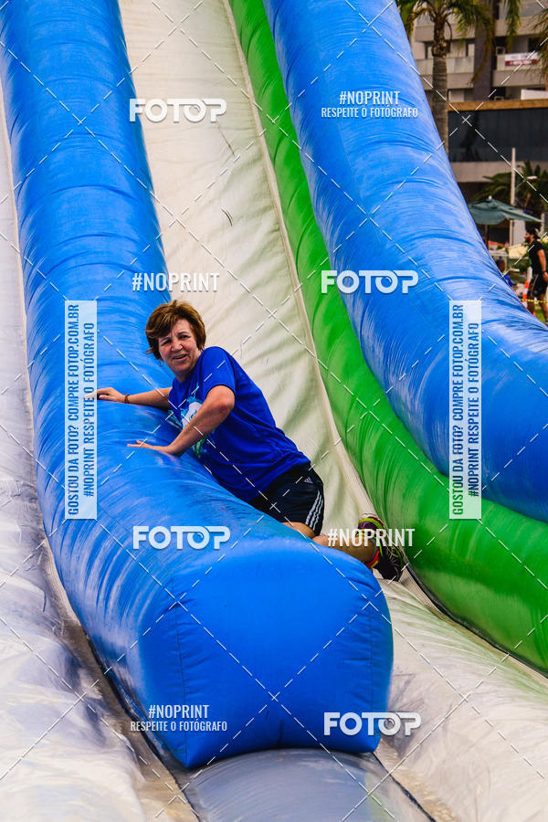 Acquista le foto dell'eventoCorrida Insana 2019 - Florianpolis in Fotop