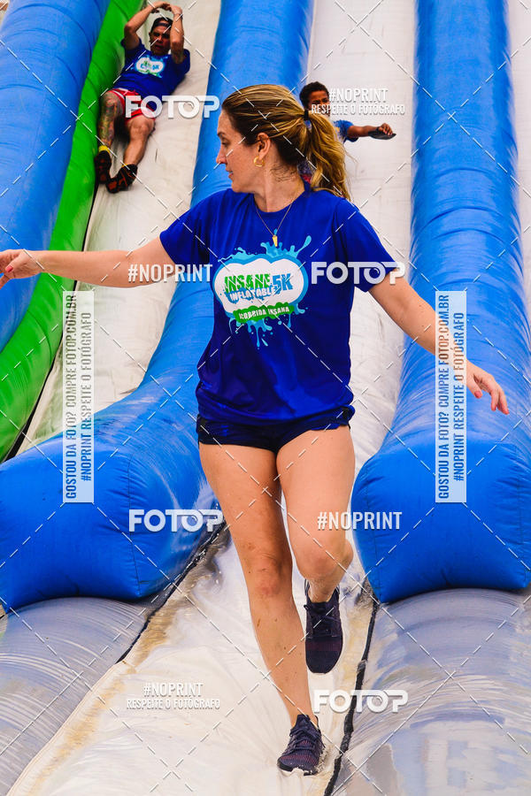 Buy your photos of the eventCorrida Insana 2019 - Florianpolis on Fotop