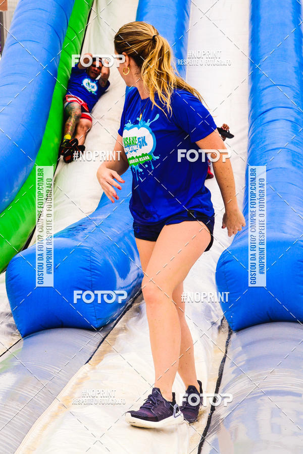Buy your photos of the eventCorrida Insana 2019 - Florianpolis on Fotop