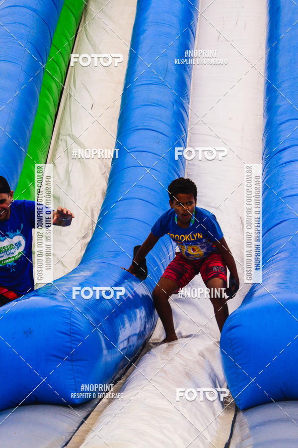 Buy your photos of the eventCorrida Insana 2019 - Florianpolis on Fotop