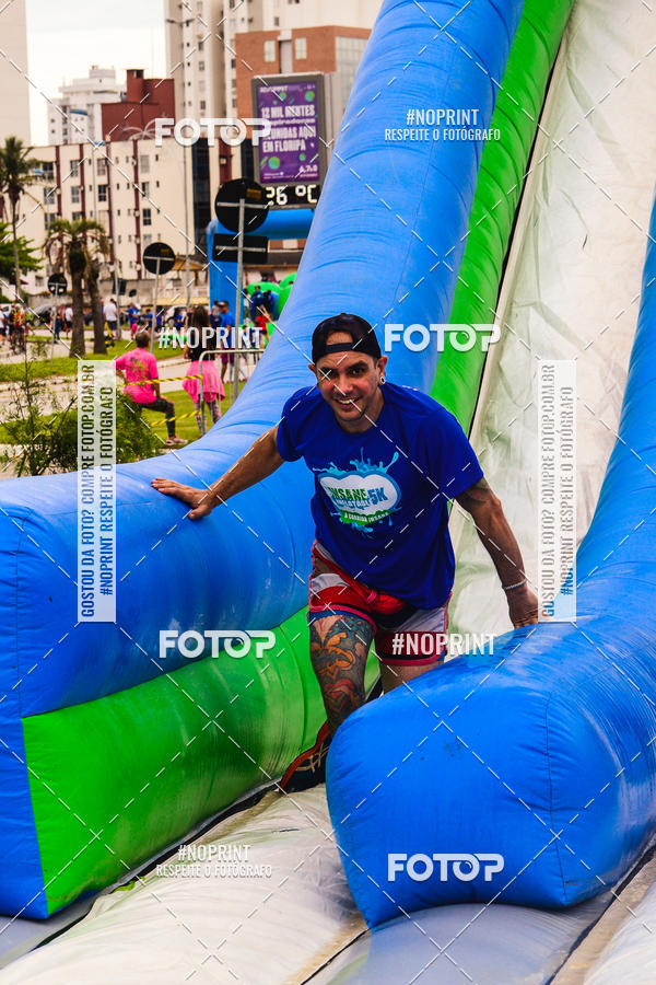 Buy your photos of the eventCorrida Insana 2019 - Florianpolis on Fotop