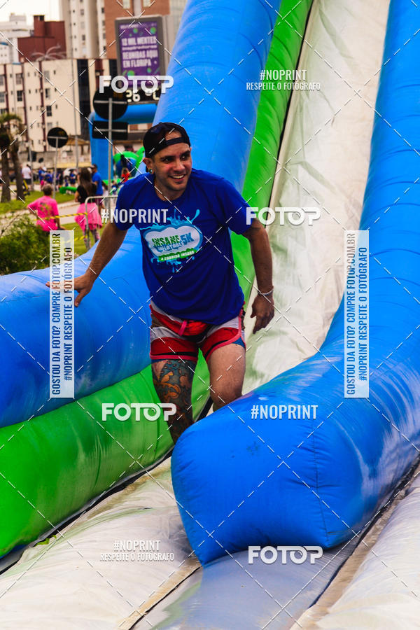 Buy your photos of the eventCorrida Insana 2019 - Florianpolis on Fotop