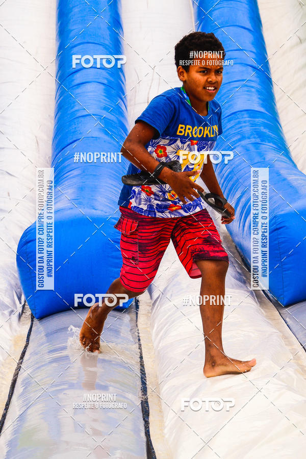 Achetez vos photos de l'vnementCorrida Insana 2019 - Florianpolis sur Fotop