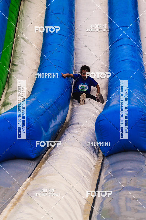 Achetez vos photos de l'vnementCorrida Insana 2019 - Florianpolis sur Fotop