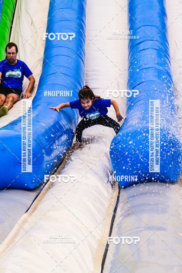 Achetez vos photos de l'vnementCorrida Insana 2019 - Florianpolis sur Fotop