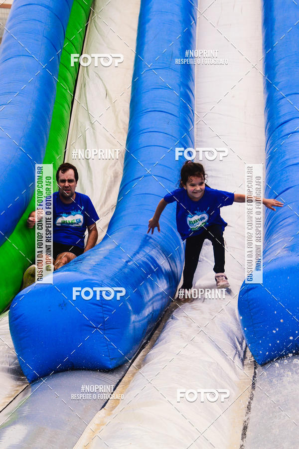 Achetez vos photos de l'vnementCorrida Insana 2019 - Florianpolis sur Fotop