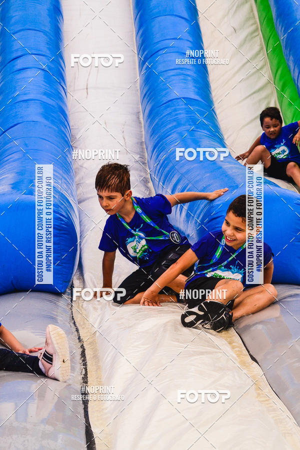 Achetez vos photos de l'vnementCorrida Insana 2019 - Florianpolis sur Fotop