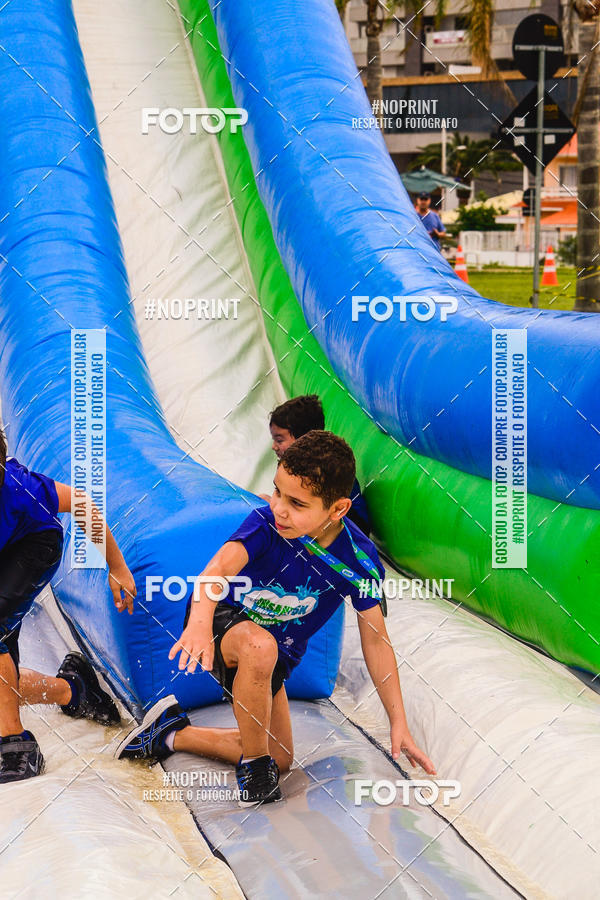 Achetez vos photos de l'vnementCorrida Insana 2019 - Florianpolis sur Fotop