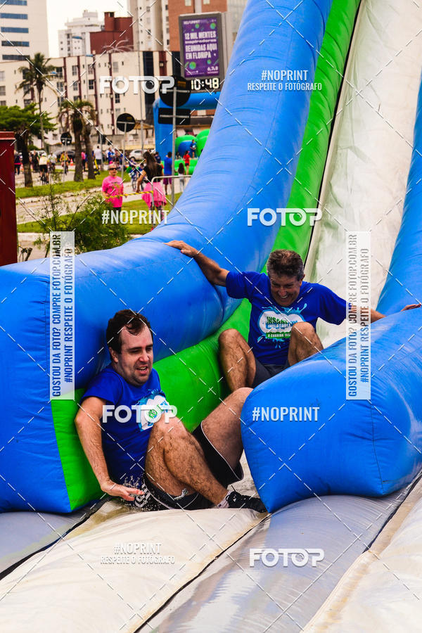 Achetez vos photos de l'vnementCorrida Insana 2019 - Florianpolis sur Fotop