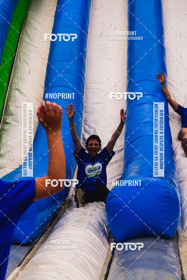 Compra tus fotos del eventoCorrida Insana 2019 - Florianpolis En Fotop