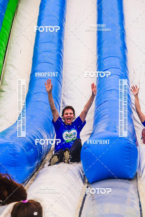 Compra tus fotos del eventoCorrida Insana 2019 - Florianpolis En Fotop