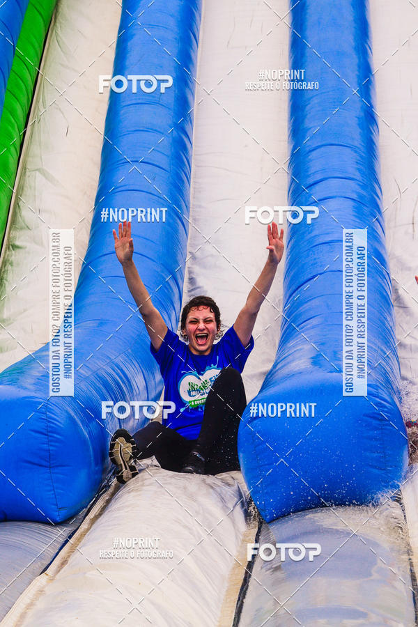Compra tus fotos del eventoCorrida Insana 2019 - Florianpolis En Fotop