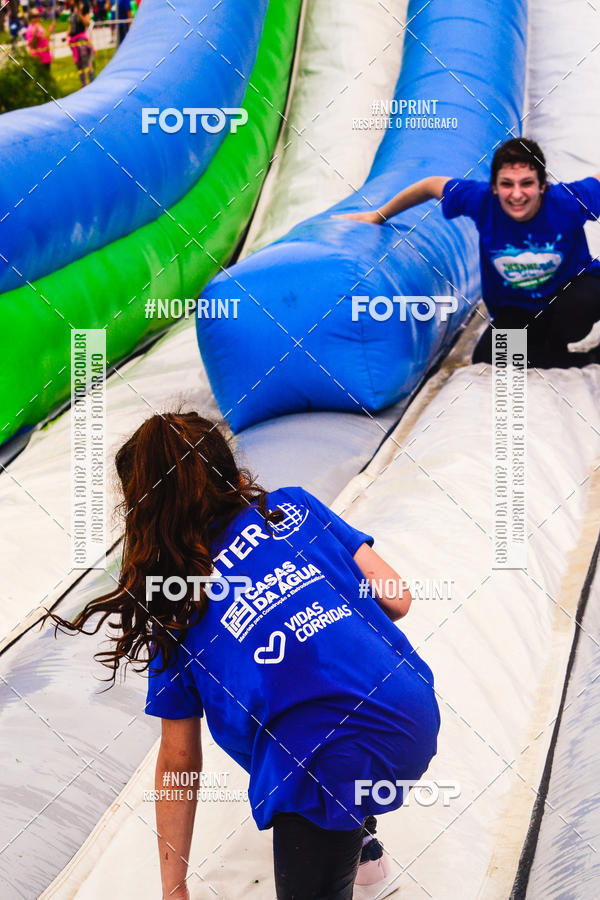 Compra tus fotos del eventoCorrida Insana 2019 - Florianpolis En Fotop