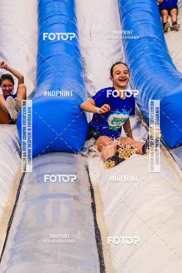 Buy your photos of the eventCorrida Insana 2019 - Florianpolis on Fotop