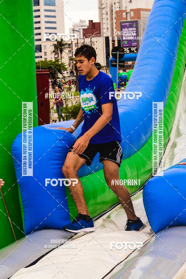Buy your photos of the eventCorrida Insana 2019 - Florianpolis on Fotop