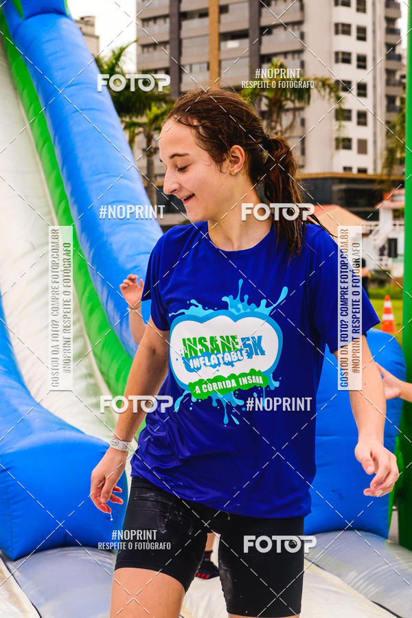 Buy your photos of the eventCorrida Insana 2019 - Florianpolis on Fotop