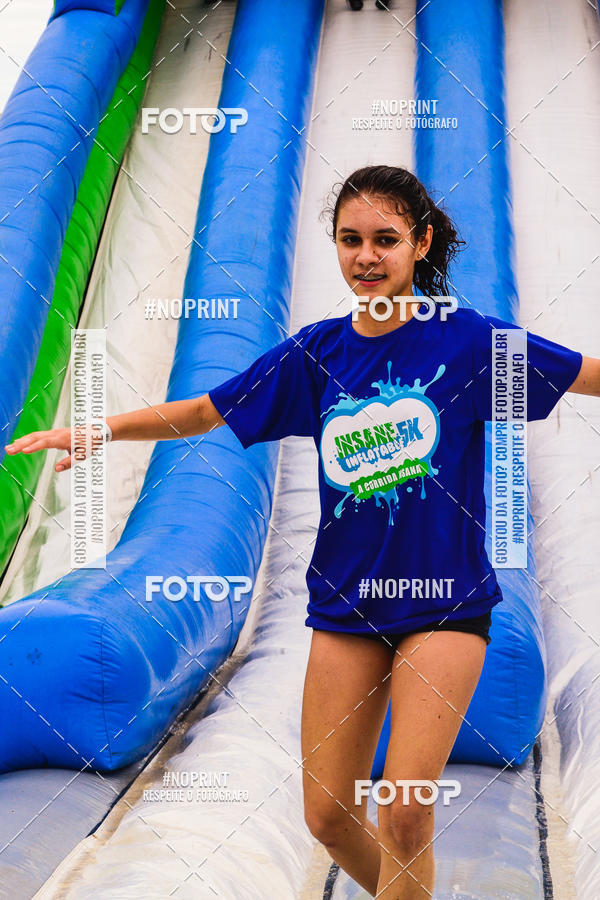 Buy your photos of the eventCorrida Insana 2019 - Florianpolis on Fotop