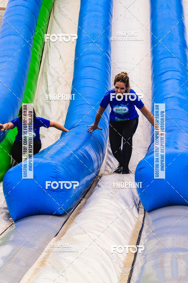 Buy your photos of the eventCorrida Insana 2019 - Florianpolis on Fotop
