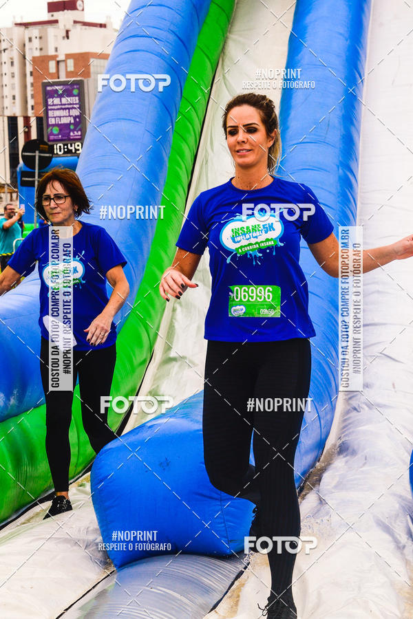 Buy your photos of the eventCorrida Insana 2019 - Florianpolis on Fotop