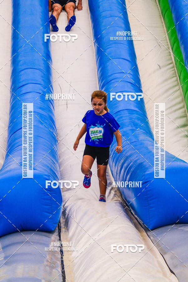 Buy your photos of the eventCorrida Insana 2019 - Florianpolis on Fotop