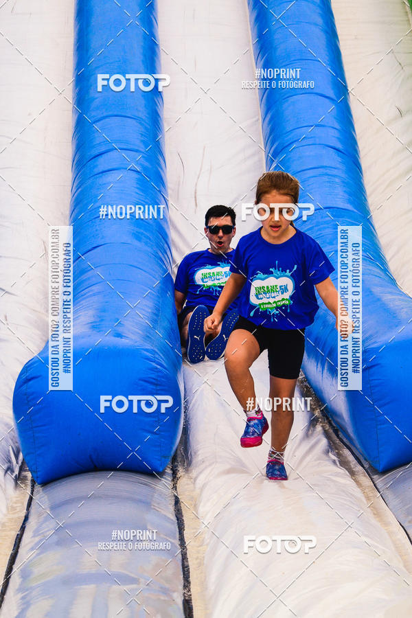 Buy your photos of the eventCorrida Insana 2019 - Florianpolis on Fotop