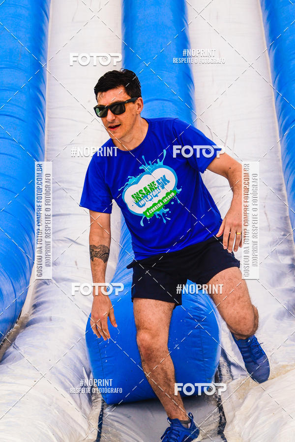 Buy your photos of the eventCorrida Insana 2019 - Florianpolis on Fotop