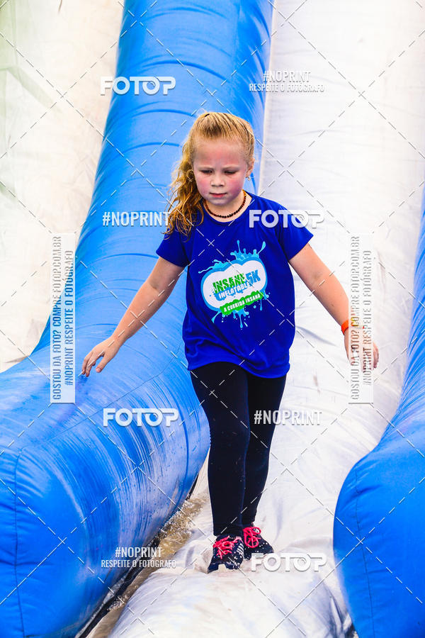 Buy your photos of the eventCorrida Insana 2019 - Florianpolis on Fotop