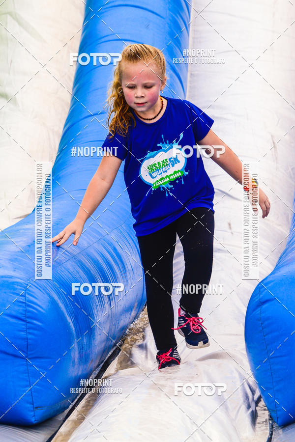 Buy your photos of the eventCorrida Insana 2019 - Florianpolis on Fotop