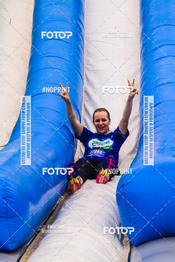 Buy your photos of the eventCorrida Insana 2019 - Florianpolis on Fotop