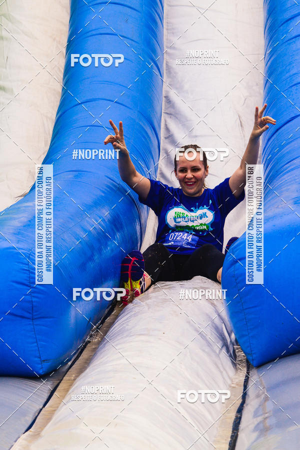 Buy your photos of the eventCorrida Insana 2019 - Florianpolis on Fotop