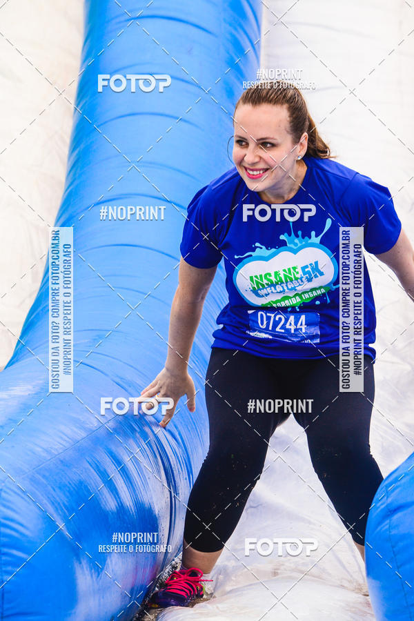 Buy your photos of the eventCorrida Insana 2019 - Florianpolis on Fotop