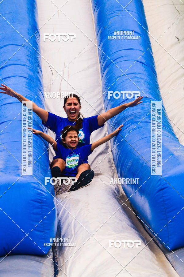 Buy your photos of the eventCorrida Insana 2019 - Florianpolis on Fotop
