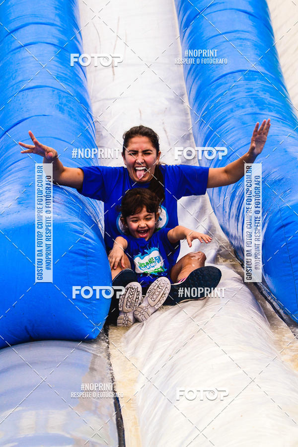 Buy your photos of the eventCorrida Insana 2019 - Florianpolis on Fotop