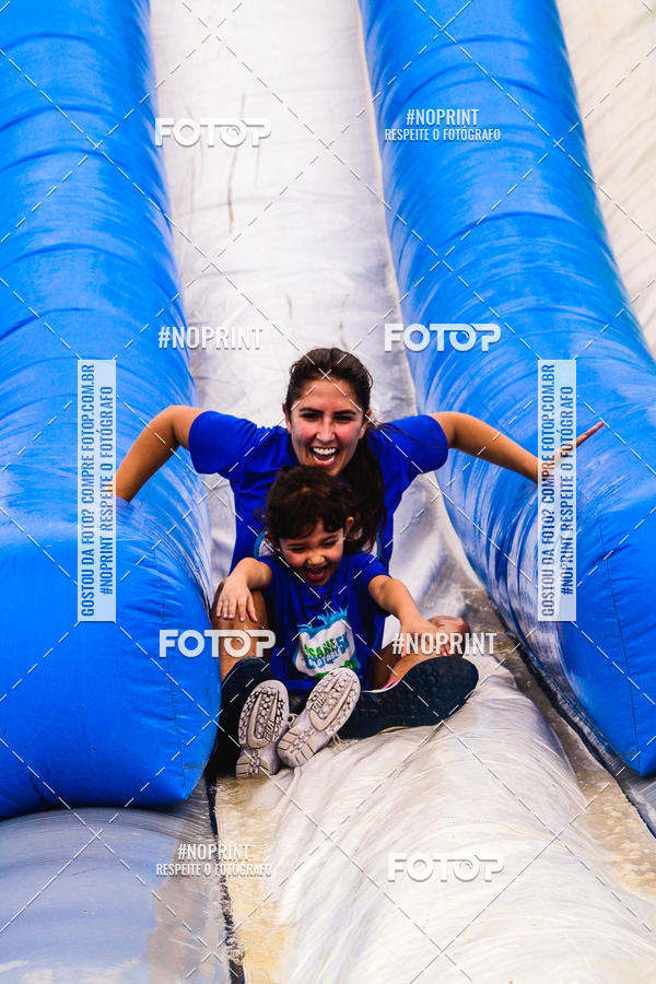 Buy your photos of the eventCorrida Insana 2019 - Florianpolis on Fotop