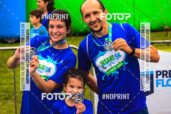 Buy your photos of the eventCorrida Insana 2019 - Florianpolis on Fotop